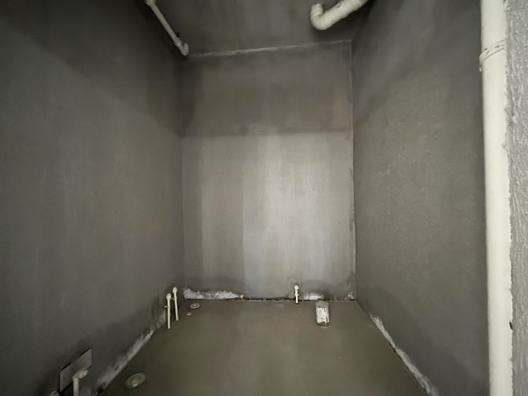 金品时代3室2厅2卫第8张缩略图