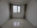 祥云瑞景3室2厅103.75m²59.9万