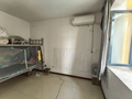 鸿盛旺京2室2厅91.54m²1200(元/月)