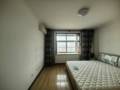 汇元国际3室2厅93m²43万