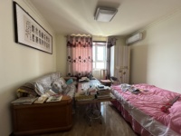 联合七号院2室2厅(编号Z025153284)