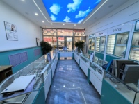 冠云西路商铺底商 室0厅(编号Z025153720)