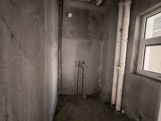 涿州市高铁新城鹏渤印象城·牛津花园4室2厅房源信息第9张图片