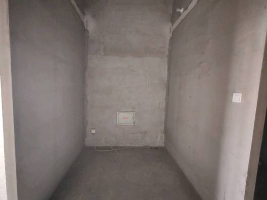涿州市高铁新城鹏渤印象城·牛津花园4室2厅房源信息第2张图片