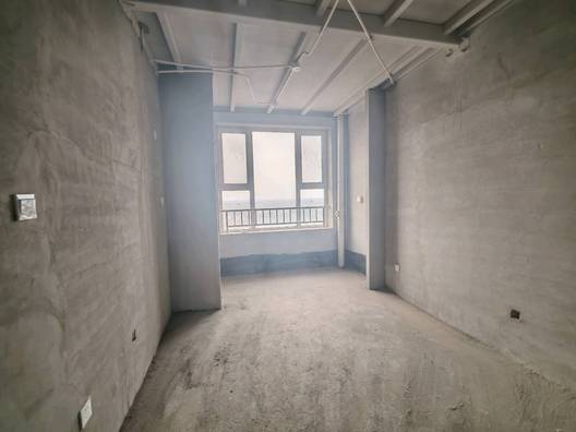 涿州市高铁新城鹏渤印象城·牛津花园4室2厅房源信息第5张图片