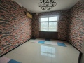 长天小区5室3厅248m²4000(元/月)