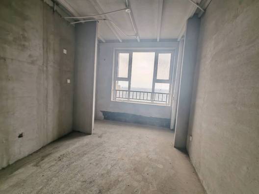 涿州市高铁新城鹏渤印象城·牛津花园4室2厅房源信息第4张图片