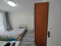 天地新城2室2厅(房源编号Z025153534)