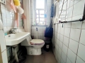 六十七处家属楼2室1厅53m²22万