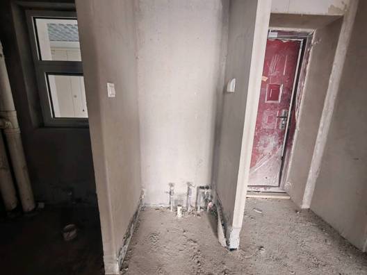 涿州市高铁新城鹏渤印象城·牛津花园4室2厅房源信息第8张图片