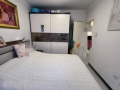 范阳水电小区2室1厅49m²35万