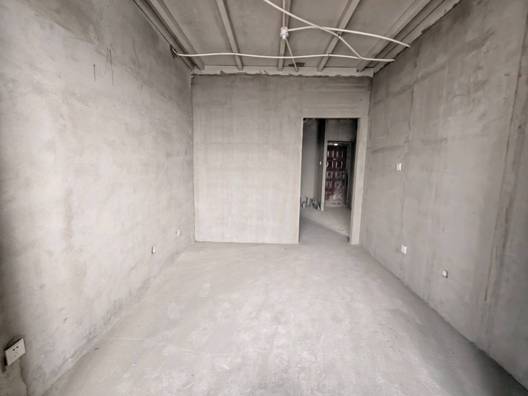 涿州市高铁新城鹏渤印象城·牛津花园4室2厅房源信息第6张图片