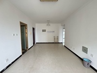 名流美域2室2厅(编号S025153798)