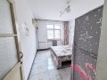 晨光小区3室1厅75m²800(元/月)