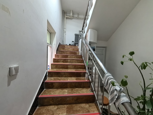 涿州市冠云西路商铺底商 室0厅房源信息第8张图片