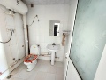 蓝天美林湾1室2厅65m²50万