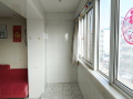 宝林苑小区3室2厅125m²1400(元/月)