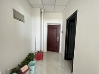 公园80901室1厅(编号Z025153944)