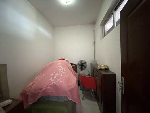 光明小区3室2厅1卫第5张缩略图