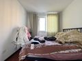 祥云瑞景2室2厅104m²700(元/月)