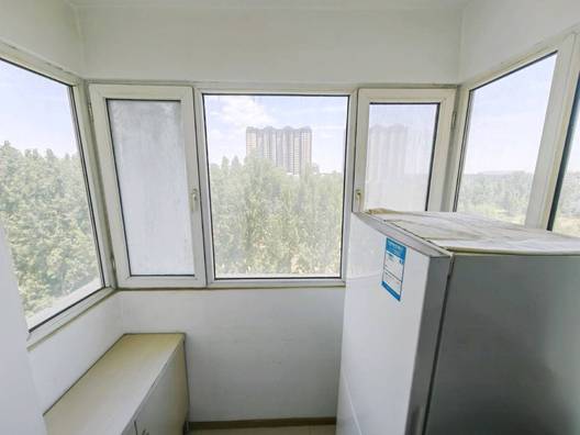涿州市双塔区鸿盛凯旋门2室2厅房源信息第9张图片