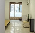 水榭春天2室2厅84.7m²40万