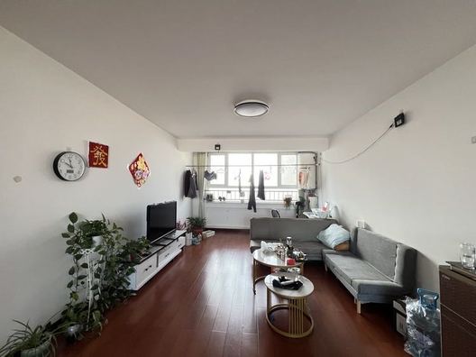 涿州市开发区祥云瑞景2室2厅房源信息第1张图片