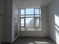 公园80901室1厅(房源编号H1A000136)