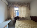 光明小区3室2厅83m²50万