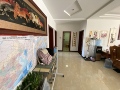 燕赵花园3室2厅155m²92万
