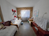 范阳水电小区2室1厅(编号S025153474)
