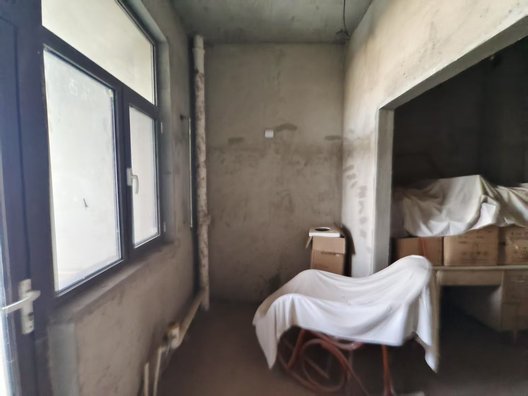 香邑溪谷原墅5室3厅3卫第10张缩略图