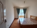 富景华庭3室2厅120m²1100(元/月)