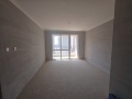 华融现代城3室2厅97m²72万