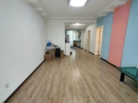 仙颐园小区2室2厅(编号S025153947)
