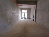 华阳东路商铺底商 室0厅(编号S025154017)