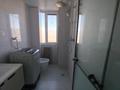 怡安馨居1室1厅45m²1000(元/月)