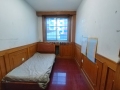 金正小区3室2厅95m²1000(元/月)