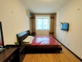 仙颐园小区2室2厅90.2m²65万