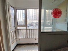 名流美域2室2厅(房源编号Z025156651)
