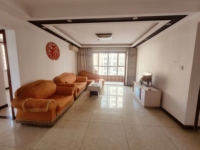 翡翠城（涿郡东区）2室2厅(编号Z025153640)