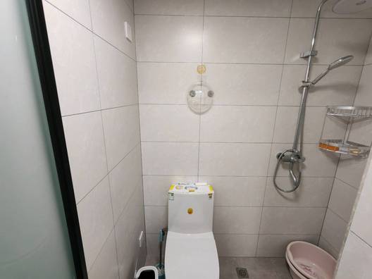涿州市挟河新区三利中和城二期东区(C区）2室2厅房源信息第9张图片