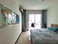 富景华庭3室2厅118m²1400(元/月)