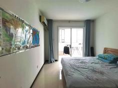 富景华庭3室2厅(房源编号Z025154026)