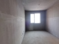 水榭春天2室2厅83m²30.9万