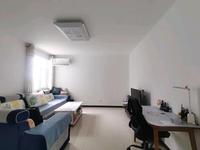 双塔区富景华庭3室2厅2卫