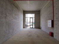 华阳东路商铺底商 室0厅(编号Z025154019)