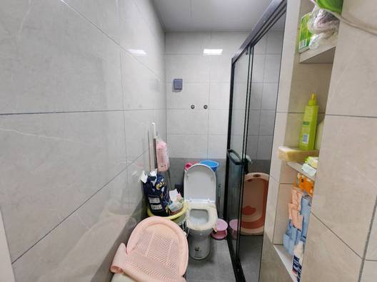 涿州市挟河新区三利中和城二期东区(C区）2室2厅房源信息第10张图片