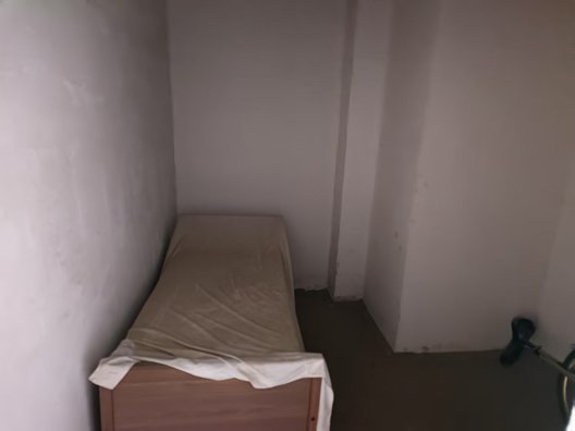 香邑溪谷原墅5室3厅3卫第6张缩略图