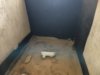 涿州市清凉寺香邑溪谷原墅5室3厅房源信息第14张缩略图
